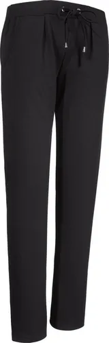 Erwin Müller Jogginghose Damen-Freizeithose, lang Uni