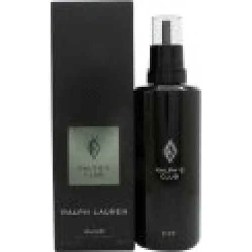 Ralph Lauren Düfte von Ralph Lauren