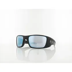 Herren-Sonnenbrillen von Oakley