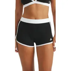 adidas Short - Sport Active Essentials Cotton Contour - Bequeme Unterwäsche - Hochwertige Shorts aus Baumwolle für optimalen Tragekomfort. Ideal für sportliche Aktivitäten und den Alltag, mit modernem Schnitt für eine perfekte Passform.