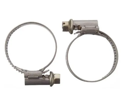 CONMETALL Schlauchschellen 1 (2 Stk)