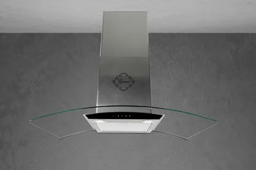 Dunstabzugshaube 90cm GCH T 465 IS 90