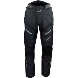 roleff Motorradhose RO 460 von Roleff Racewear