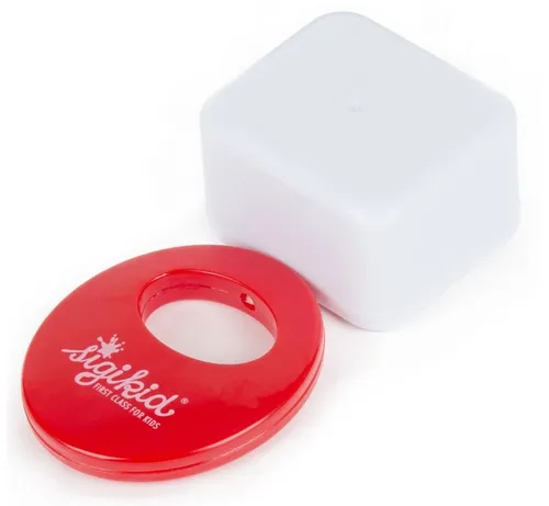 SIGIKID SPIELWERK MAIN THEME STAR WARS NEU OVP von sigikid