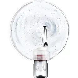 Produktbild Vichy Aminexil Clinical 5 für Männer 126 ML