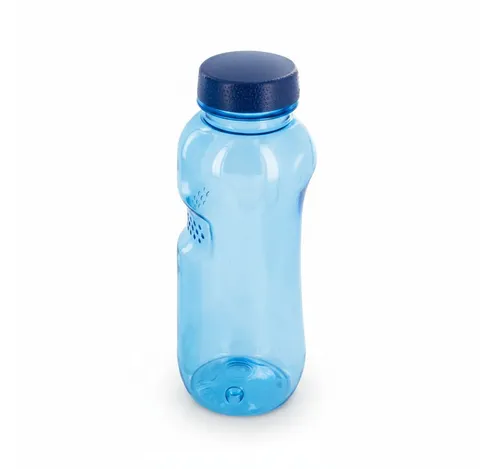 Produktbild Greiner Trinkflasche, Original Kavodrink Tritan 0,5 Liter, geschmacksneutral