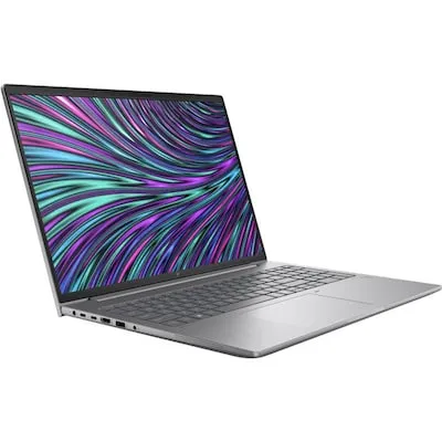 HP ZBook Power G11 - 16