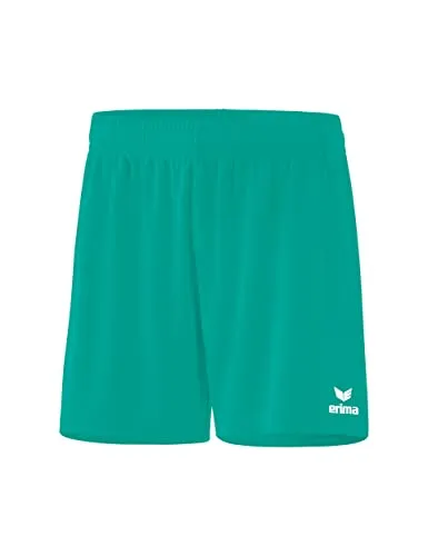 Erima Damen Rio 2.0 Short (3152309), Columbia, 44