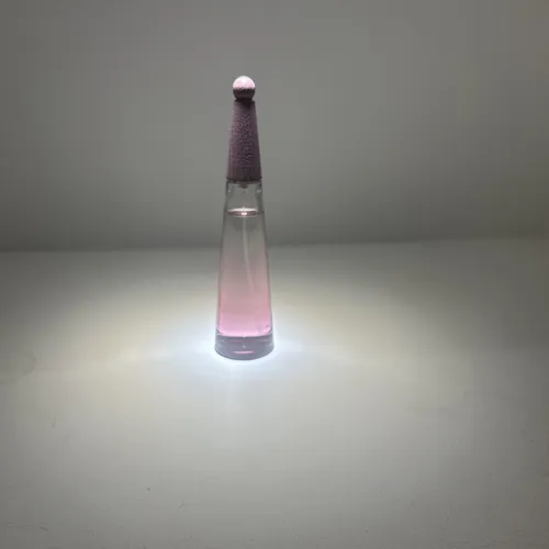 Damenparfüm Issey Miyake L'EAU D'ISSEY EDT 100 ml von Issey Miyake