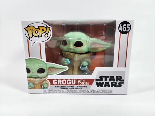 Funko Pop Zahlen New Collection - Wähle Ihr Design - Uk-Verkäufer Nicht Falsch