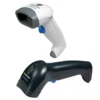 Produktbild Datalogic Multi-Purpose Holder (11-0362)