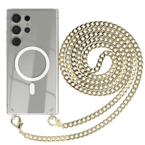 EAZY CASE in gold von EAZY CASE