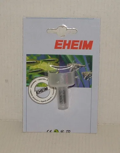 EHEIM 7445858 Skim 350 & Kompaktpumpe 300 (1000) Ersatzlaufrad