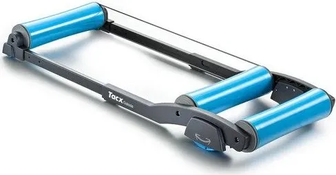 Garmin Tacx Galaxia T1100 Freier Rollentrainer