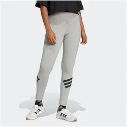 adidas Sportswear Trainingstights W FI 3S LEGGING (1-tlg) sportlicher Stil, für Sport und Freizeit, weiches Material