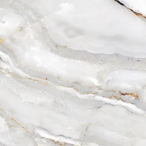 Glasierte Bodenfliese 60x60 cm