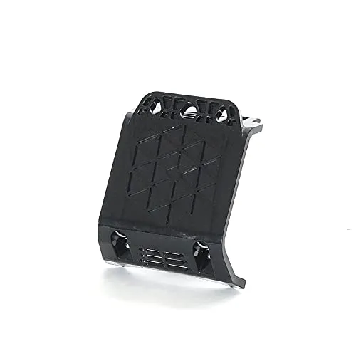Fuxtec Motorsensen Freischneider Wandhalter FX-MS152 von FUXTEC