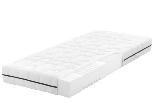 Ravensberger Comfortmatratze Ravo-PUR von Ravensberger Matratzen