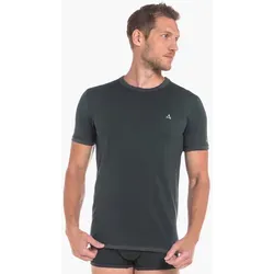 Schöffel Merino Sport Shirt 1/2 Arm Men von Schöffel