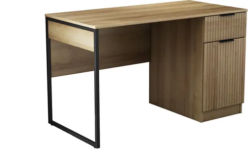 Schreibtisch OTTO HOME 