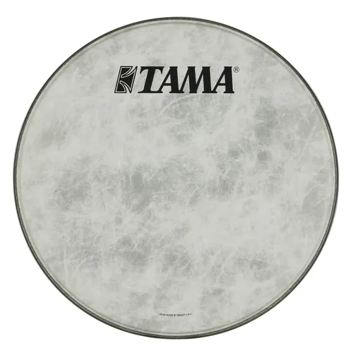 Tama RF20BMST Bass Drum Head 20