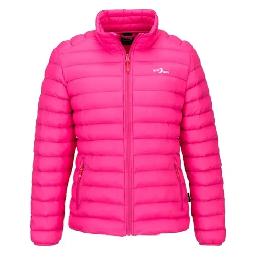 Blue Wave Damen Steppjacke Ornella von Blue Wave