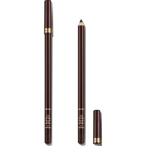Tom Ford Intense Kohl Eyeliner 1.36 g von TOM FORD