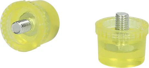 Ks Tools Hammerkopf BT071926