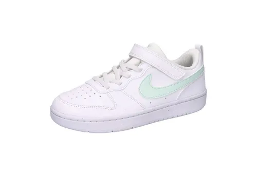 Nike Sportswear Nike Kinder Sneaker Court Borough Low Recraft (PS) DV5457 Sneaker