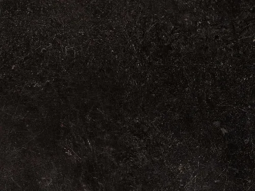 Laminat Di Mazi Marble D4180 Glamour Hochglanz - Elegantes Fliesenlaminat im Natursteinformat, ideal für kreative Projekte. Mit einfacher Klick-Verbindung und einer Stärke von 8 mm bietet es eine ansprechende Optik und vielseitige Einsatzmöglichkeiten.