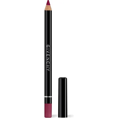 Givenchy Lip Liner (P083907) von GIVENCHY