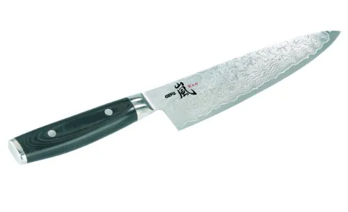 Gefu 30070 Kochmesser klein