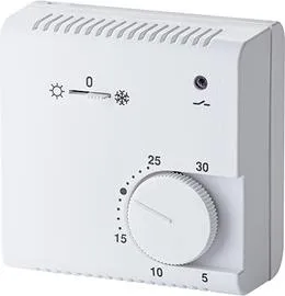 Maico Thermostat THR 10-1 0157.0191