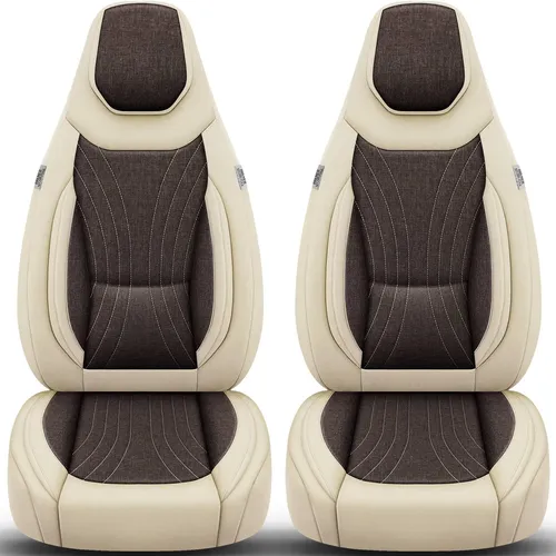 Bremer-Sitzbezüge Wohnmobil Schonbezüge für Fiat Ducato, MB Sprinter & Weitere,