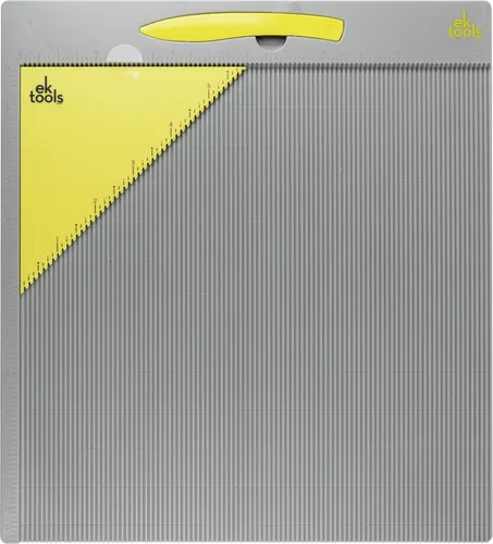 Ek Tools Standard Score Board