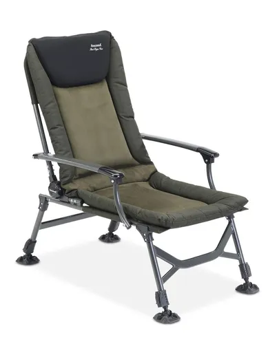 Produktbild Anaconda Rock Hopper Chair