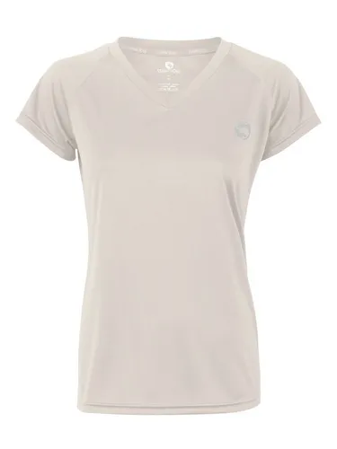 Stark Soul® Sporttop Trainingsshirt aus Quick Dry Material - Schnelltrocknend