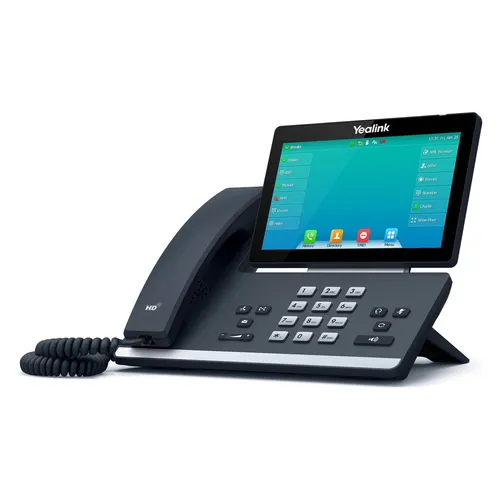 Produktbild Yealink SIP-T57W VoIP Telefon