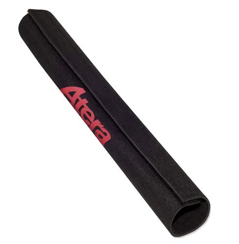 Atera Bike Frame Protector 35cm für Strada Abstandshalter Rahmenhalter - 022740