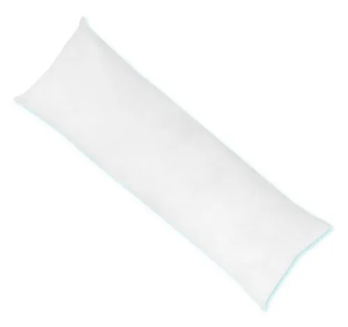 Bestlivings Seitenschläferkissen Stillkissen, Kissenfüllung - Seitenschläferkissen, Premiumfüllung