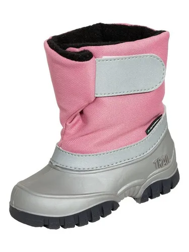 Spirale Spirale Kovu Kinderstiefel Winterstiefel