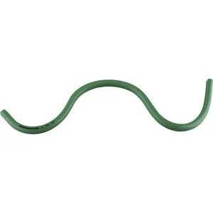 Rumold 820050 Kurvenlineal 50cm flexibel grün