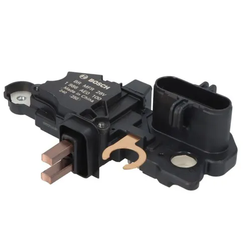 Bosch Generatorregler 1 986 AE0 100