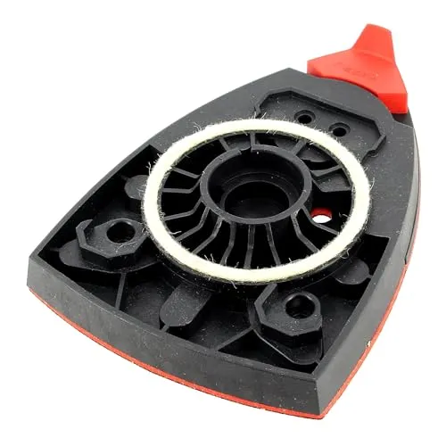 Produktbild Bosch 2609001000 Platte für PSM 160A