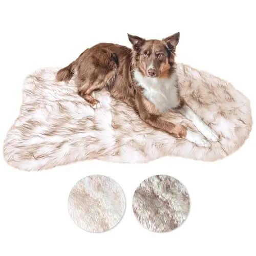 Wahre Tierliebe Hundebett Relax von Wahre Tierliebe