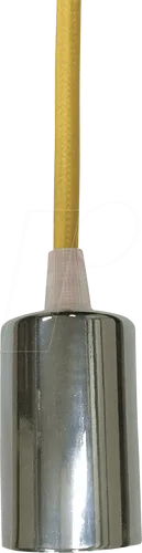 VT-3793 in gelb von V-TAC