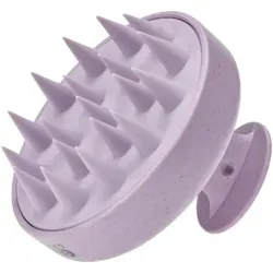 Badebürsten von EFALOCK