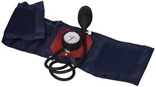 GIMA 32719 Blutdruckmessgerät