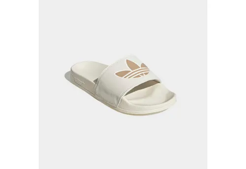 adidas Originals LITE ADILETTE Badesandale Badelatschen