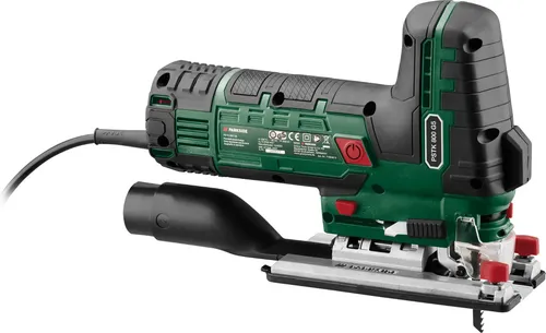PARKSIDE® Pendelhubstichsäge PSTK 800 G5